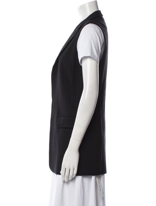 Alexander Wang Vest