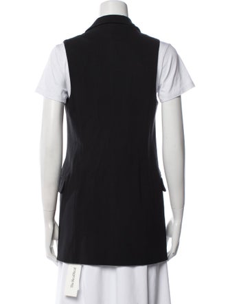 Alexander Wang Vest
