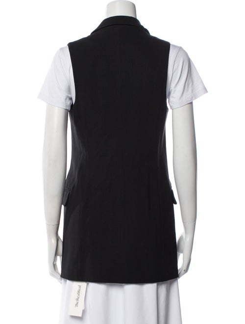 Alexander Wang Vest