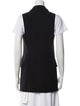 Alexander Wang Vest