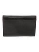 Alexander Wang Leather Portfolio