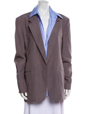 Alexander Wang Blazer