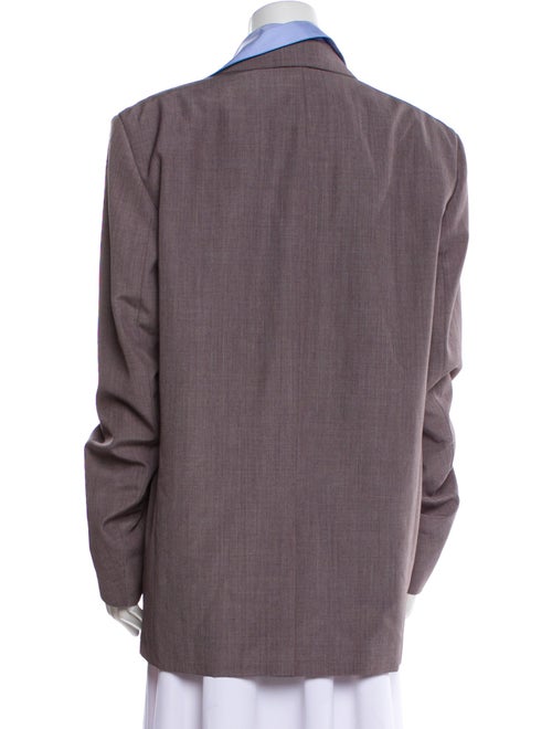 Alexander Wang Blazer