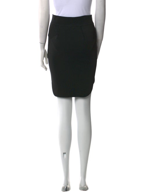 Alexander Wang Knee-Length Skirt