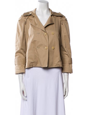 Alexander Wang Biker Jacket