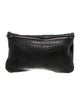 Alexander Wang Leather Clutch