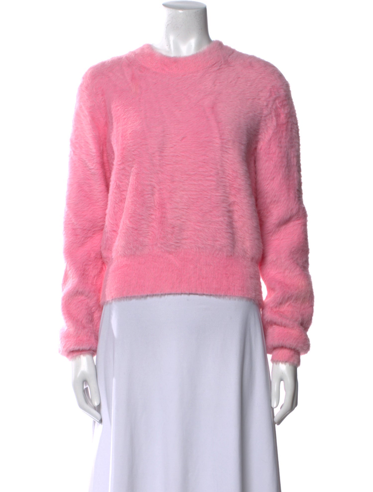 T by Alexander Wang Crew Neck Sweater w/ Tags