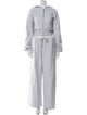 T by Alexander Wang Pant Set