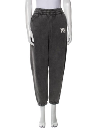 Alexander Wang Sweatpants