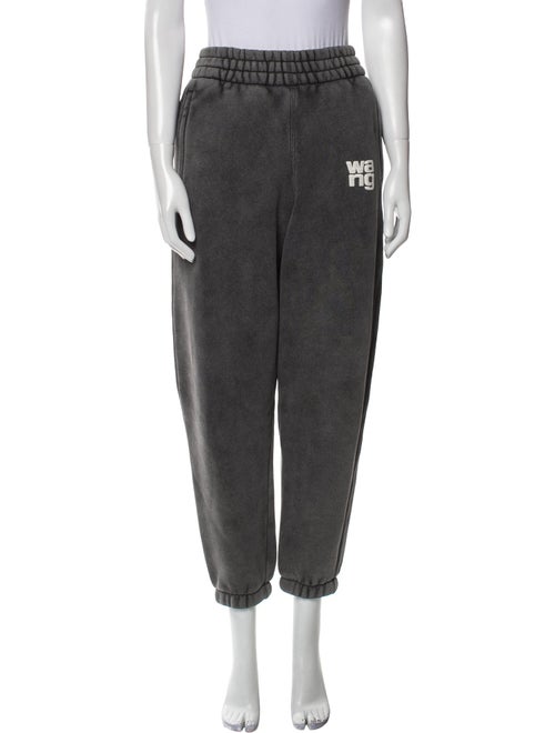 Alexander Wang Sweatpants