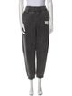 Alexander Wang Sweatpants