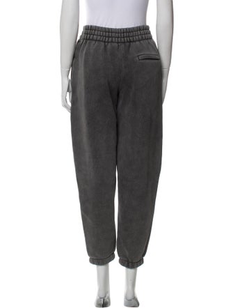 Alexander Wang Sweatpants