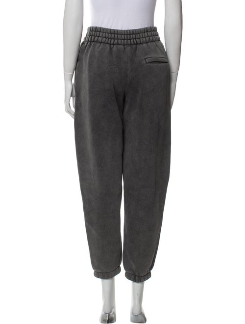 Alexander Wang Sweatpants