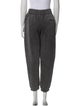 Alexander Wang Sweatpants