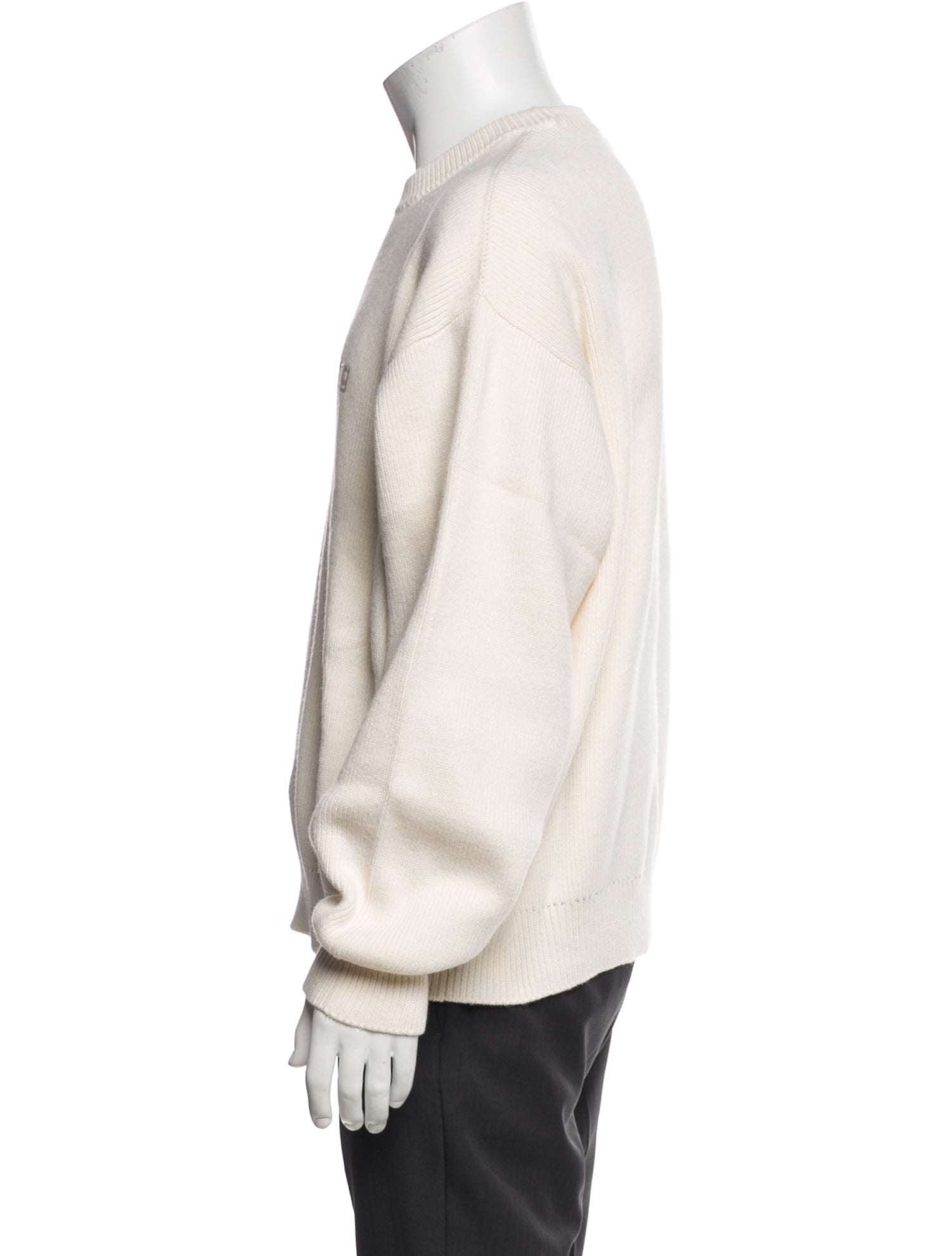 Alexander Wang Wool Jacket w/ Tags