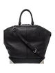 Alexander Wang Leather Top Handle Bag