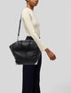 Alexander Wang Leather Top Handle Bag