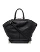 Alexander Wang Leather Top Handle Bag