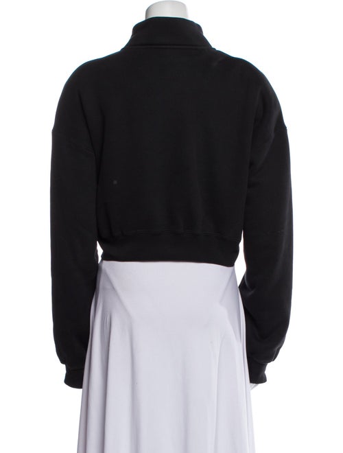 Alexander Wang Bomber Jacket