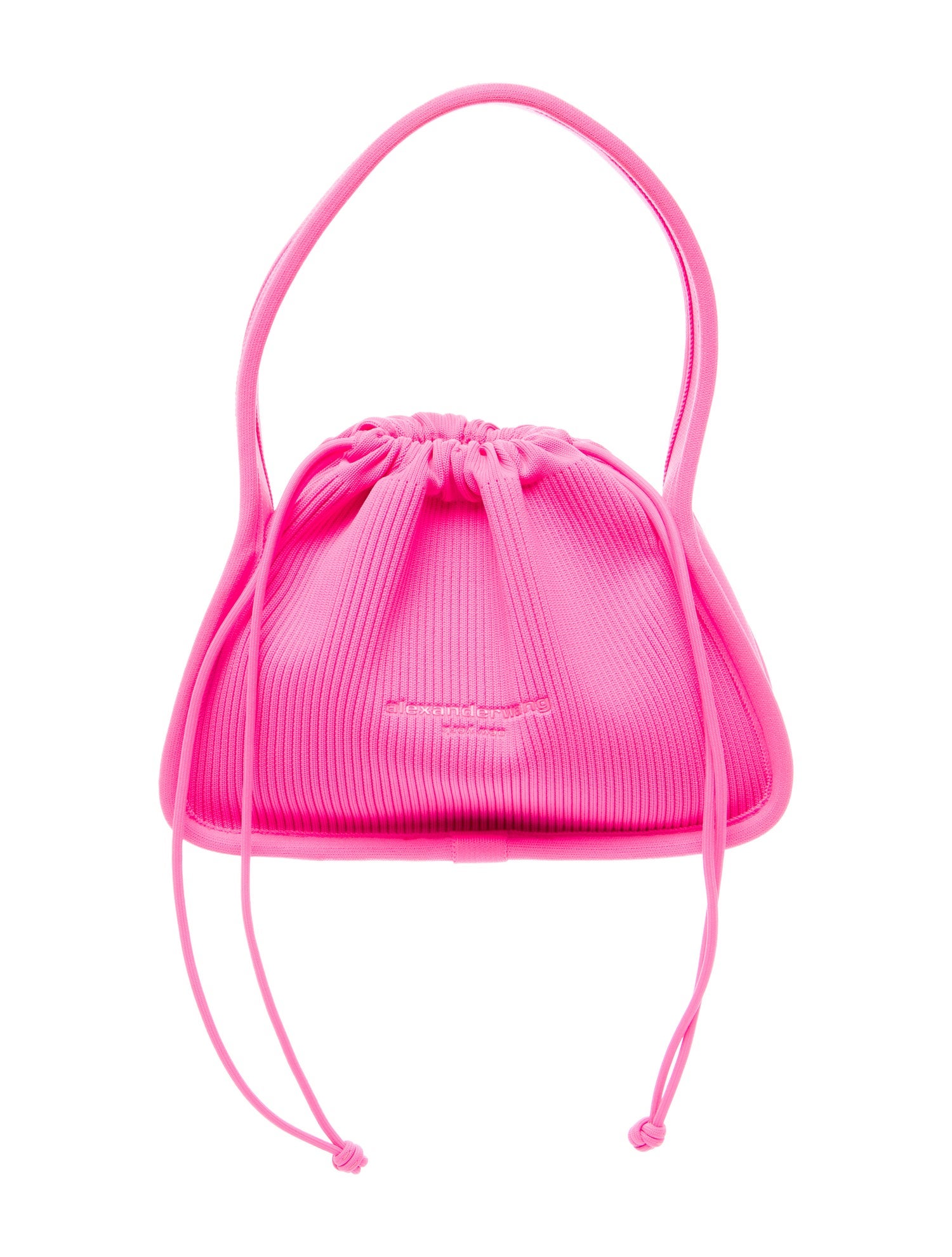 Alexander Wang Top Handle Bag