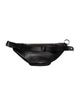 Alexander Wang Leather Belt Bag
