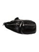 Alexander Wang Leather Belt Bag