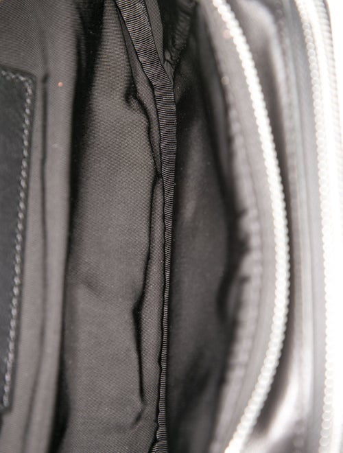 Alexander Wang Leather Belt Bag