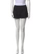 Alexander Wang Mini Shorts
