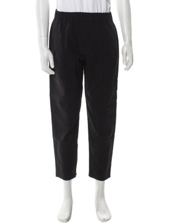 Alexander Wang Wool Joggers