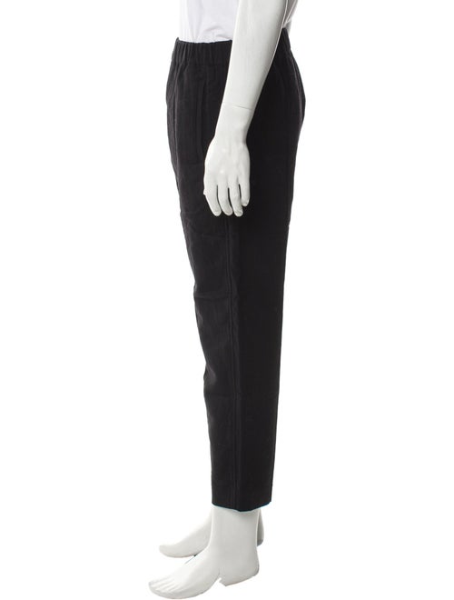 Alexander Wang Wool Joggers