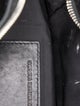 Alexander Wang Leather Belt Bag