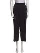 Alexander Wang Wide Leg Pants