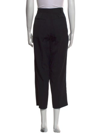 Alexander Wang Wide Leg Pants