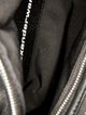 Alexander Wang Leather Belt Bag
