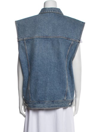 Alexander Wang Vest