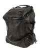 Alexander Wang Leather Backpack