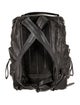 Alexander Wang Leather Backpack