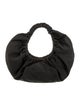 Alexander Wang Nylon Shoulder Bag