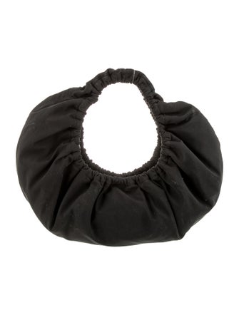 Alexander Wang Nylon Shoulder Bag