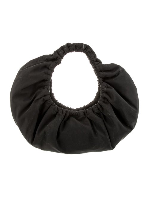 Alexander Wang Nylon Shoulder Bag