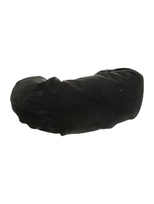 Alexander Wang Nylon Shoulder Bag