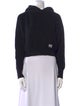Alexander Wang Crew Neck Sweater