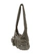 Alexander Wang Leather Hobo