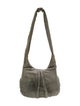 Alexander Wang Leather Hobo