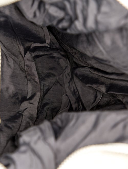 Alexander Wang Leather Hobo