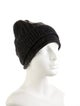 Alexander Wang Knit Layered Beanie