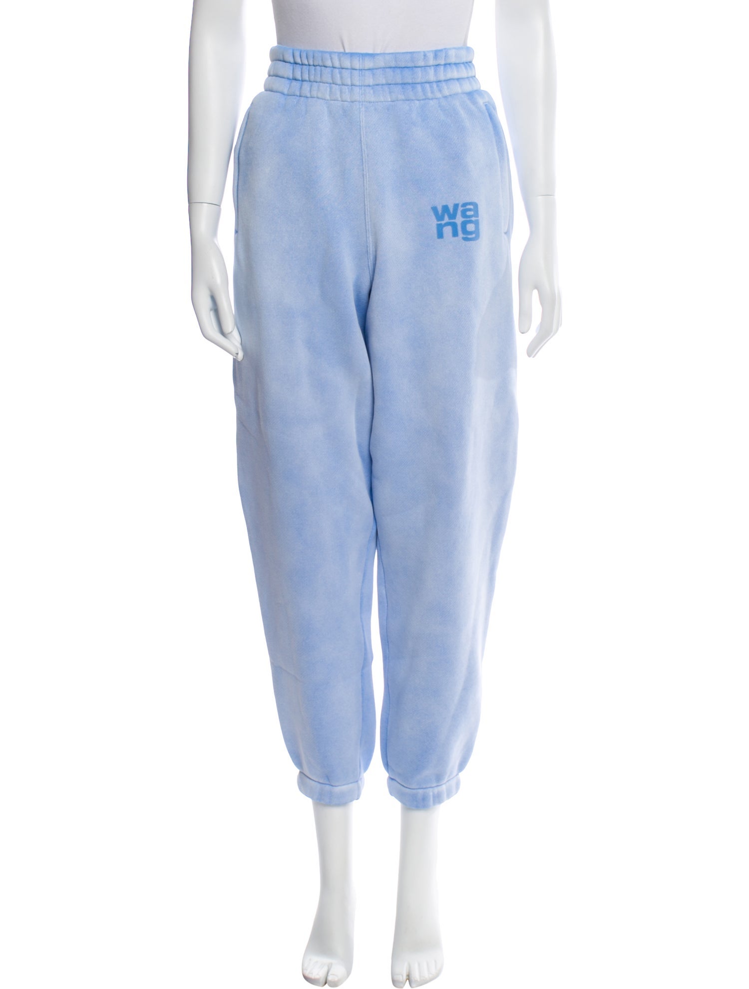 Alexanderwang.T Sweatpants w/ Tags