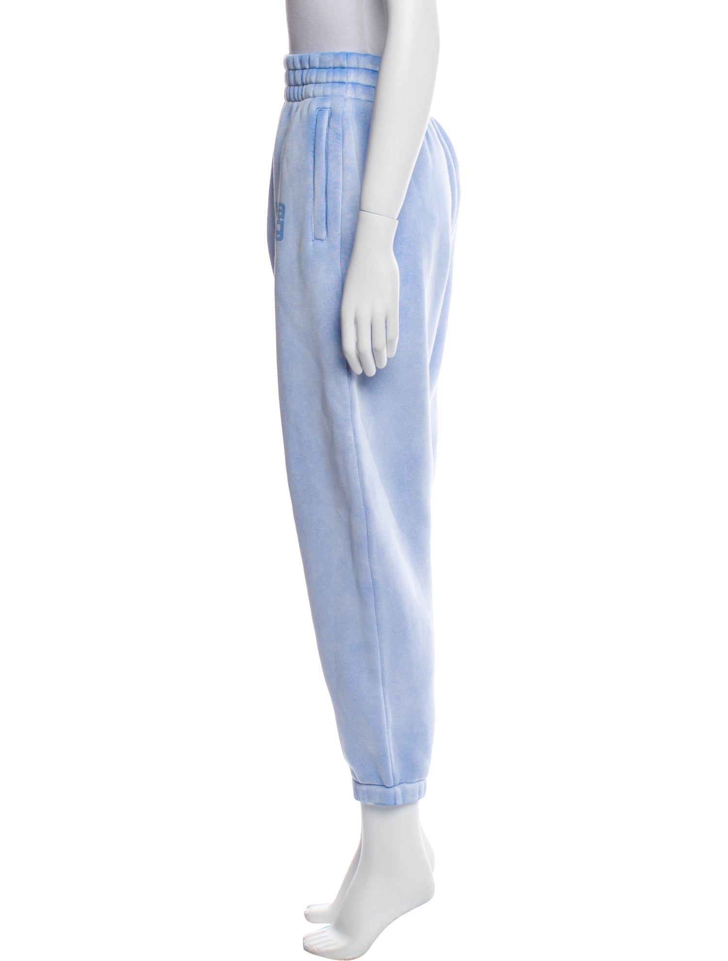 Alexanderwang.T Sweatpants w/ Tags