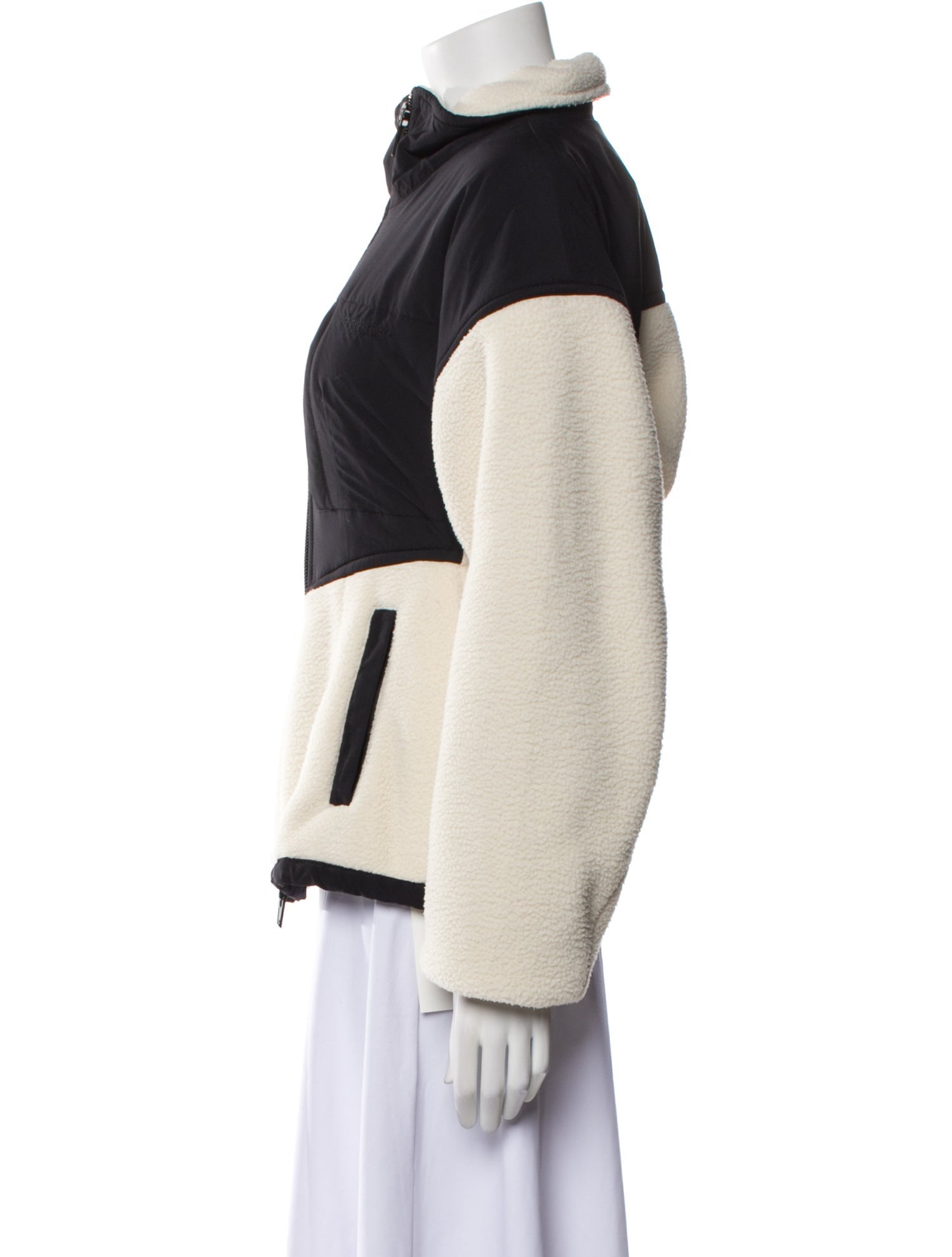 Alexander Wang Jacket