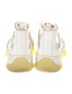 Alexander Wang Chunky Sneakers